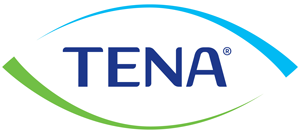 Logo Tena