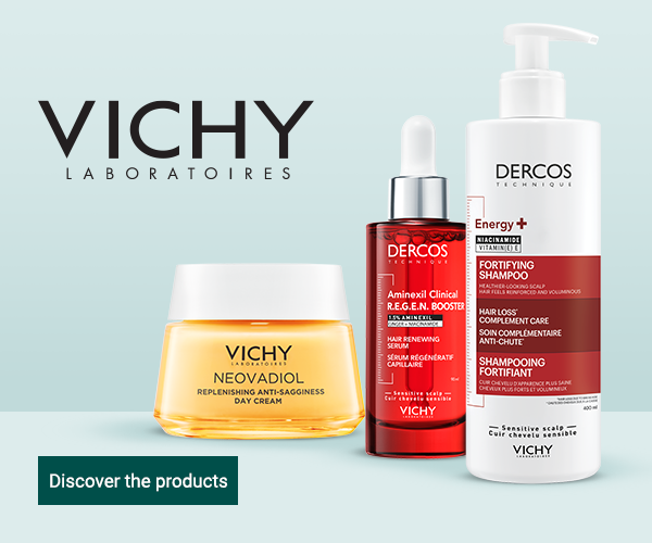 vichy