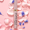 Lash Paradise Mascara