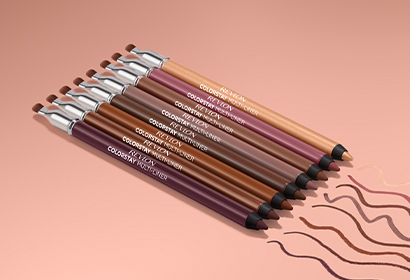 COLORSTAY MULTI-LINER™