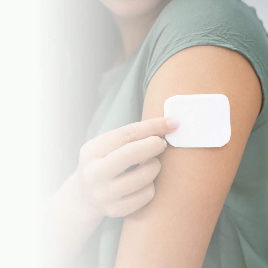 Contraception: quelle est la meilleure méthode pour vous?