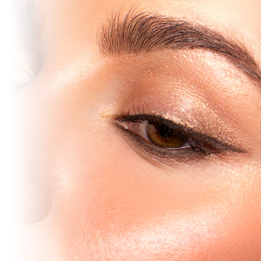 How to create that perfect makeup look for the Holidays