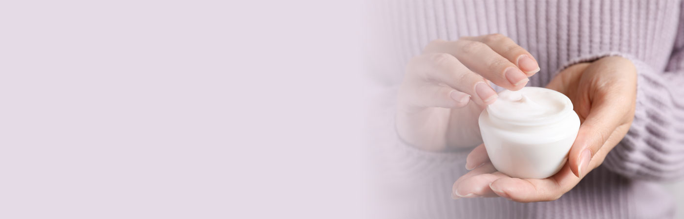 Guide complet pour hydrater votre peau cet hiver