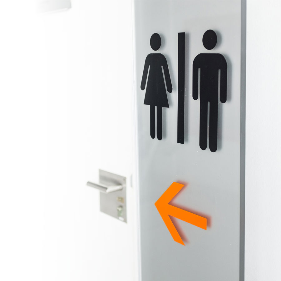 Incontinence urinaire et fausses croyances