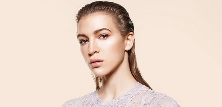 COIFFURE : LES INCONTOURNABLES