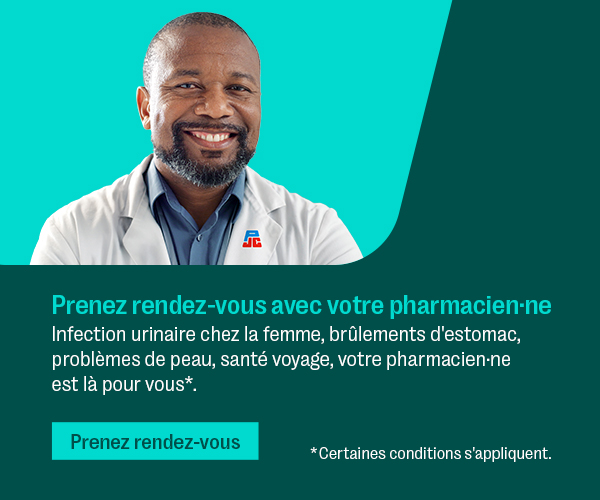 Médicaments périmés et seringues usagées ?