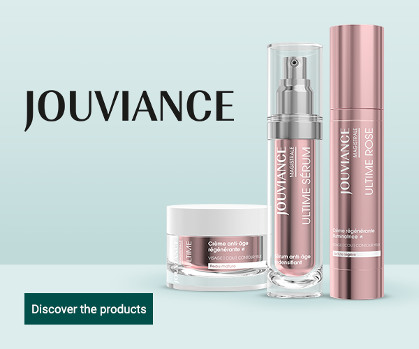 jouviance