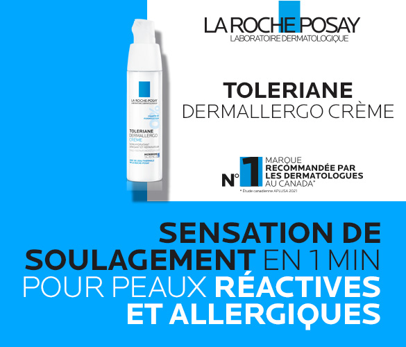 TOLERIANE