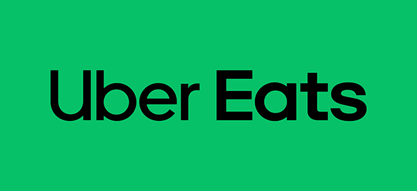 UBER Eats
