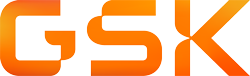 logo gsk