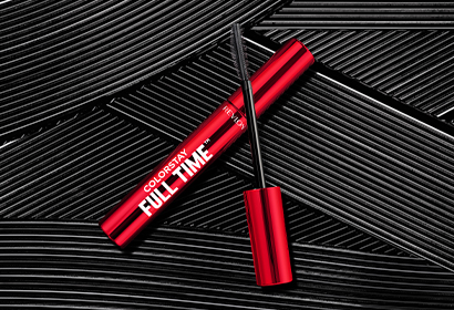 COLORSTAY FULL TIME™ MASCARA