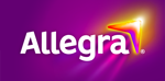 allegra