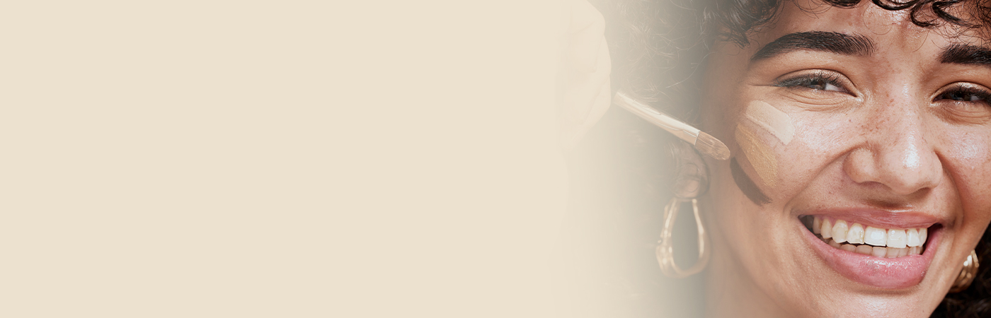 10 Must-Try Beauty Products This Spring