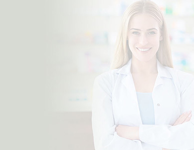Your pharmacist can do more to help