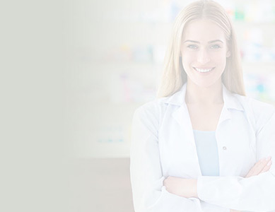 Ce que le pharmacien fait pour vous