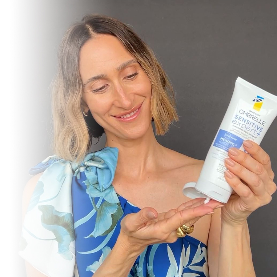 Which sunscreen suits your needs best?