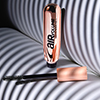 AIR VOLUME MEGA MASCARA