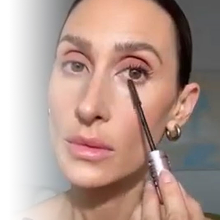 Un maquillage complet à petit prix? Oh que oui!