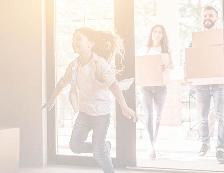 You're moving and must change pharmacy?