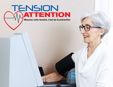 Jean Coutu Jeancoutu Sur Pinterest