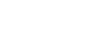 logo IDC