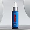 Revitalift Triple Power LZR 0.3% Pure Retinol Night Serum