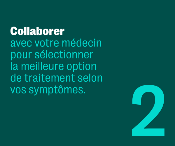 Collaborer
