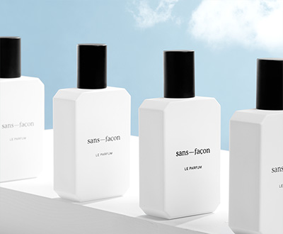 Marque fièrement québécoise