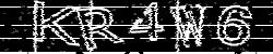 Type the characters of this image in the textbox below.