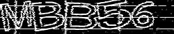 Type the characters of this image in the textbox below.