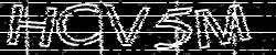 Type the characters of this image in the textbox below.