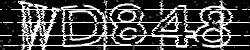 Type the characters of this image in the textbox below.