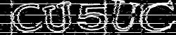 Type the characters of this image in the textbox below.