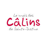Le Mois des câlins 2014, on behalf of the CHU Sainte-Justine Foundation Le Mois des câlins 2014, on behalf of the CHU Sainte-Justine Foundation