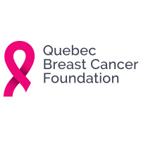 The 2013 campaign of the Quebec Breast Cancer Foundation The 2013 campaign of the Quebec Breast Cancer Foundation