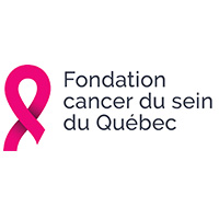 La campagne 2013 de la Fondation du cancer du sein du Québec La campagne 2013 de la Fondation du cancer du sein du Québec