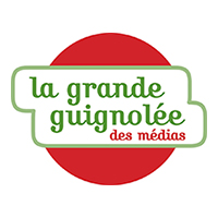 Give generously to La grande guignolée des médias Give generously to La grande guignolée des médias