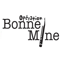 Opération Bonne Mine, a Society of Saint Vincent de Paul program Opération Bonne Mine, a Society of Saint Vincent de Paul program