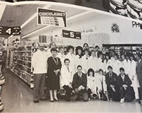 1982-Jean_Coutu_Campbellton_NB