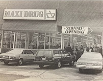 1987-Maxi-Drugs_USA