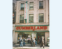 1997-Acquisition_Cumberland