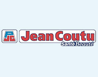 2000-PJC-Sante-Beaute