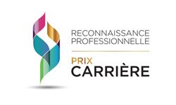 Prix Carrière
