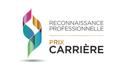 Prix Carrière Prix Carrière