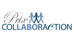 Collaboraction Award