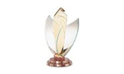 Jean Coutu Trophy