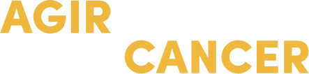 Agir contre le cancer