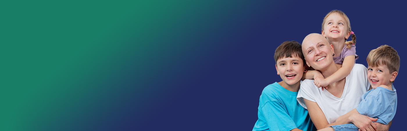 <img src="https://www.jeancoutu.com/globalassets/evenements/agir-contre-le-cancer/agir-contre-le-cancer.png" alt="Agir contre le cancer" title="Agir contre le cancer" style="width:100%; max-width:443px;">