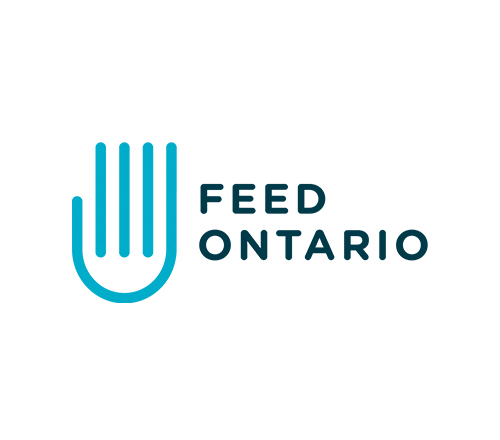 Feed Ontario 