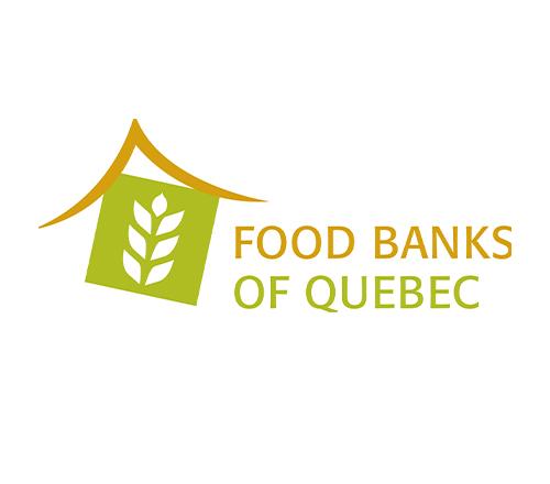 Food Banks of Quebec